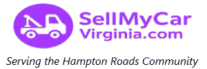 Sell My Car Virginia